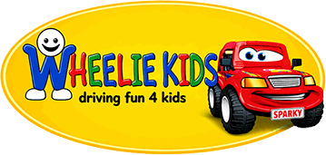 Wheelie Kids