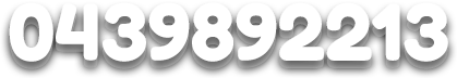 0439892213